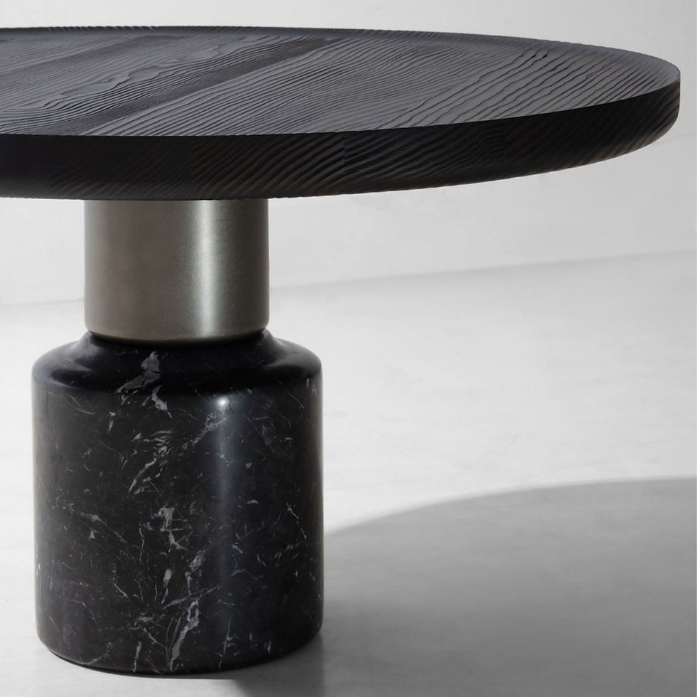 Thumbnail: Torus Table Medium