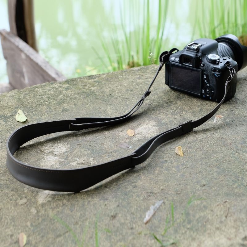 Thumbnail: Walker Camera Strap M #3
