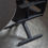 Thumbnail: Lodge Dining Chair