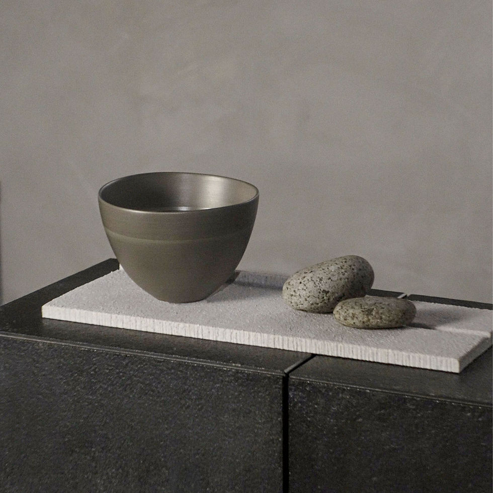 Thumbnail: Resin Tray