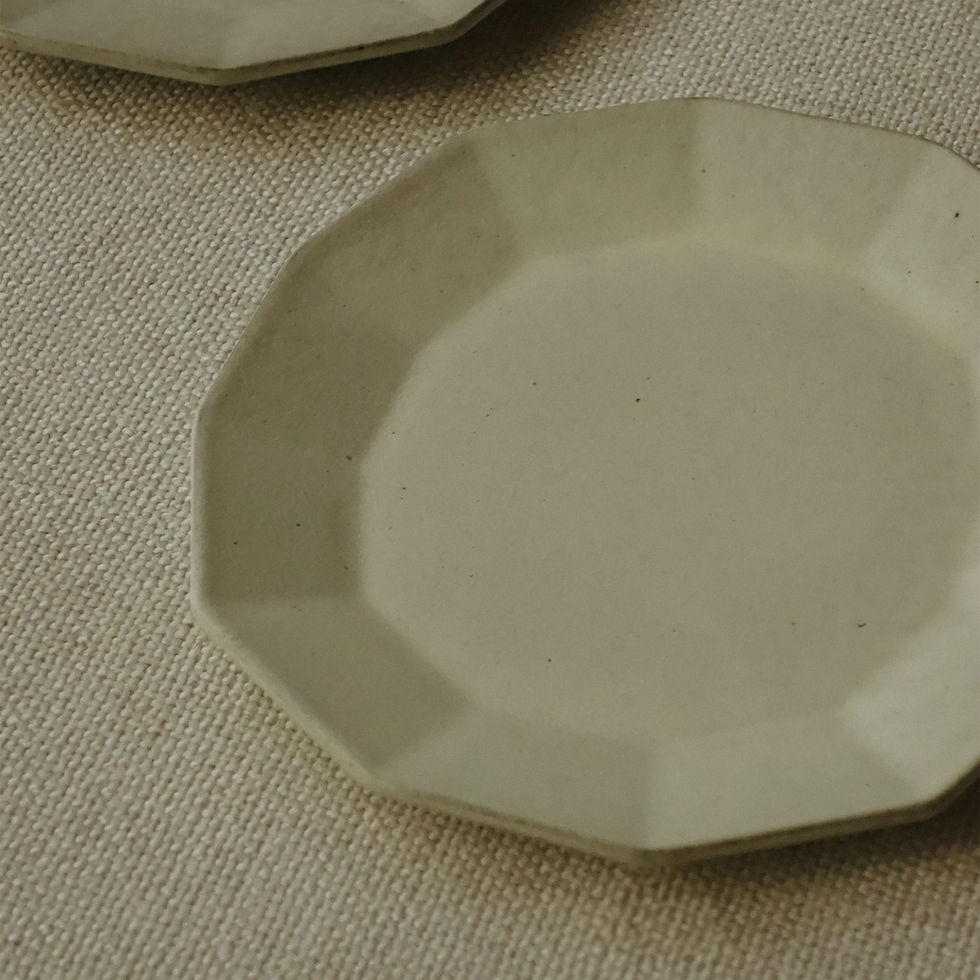 Thumbnail: Polygon Plate