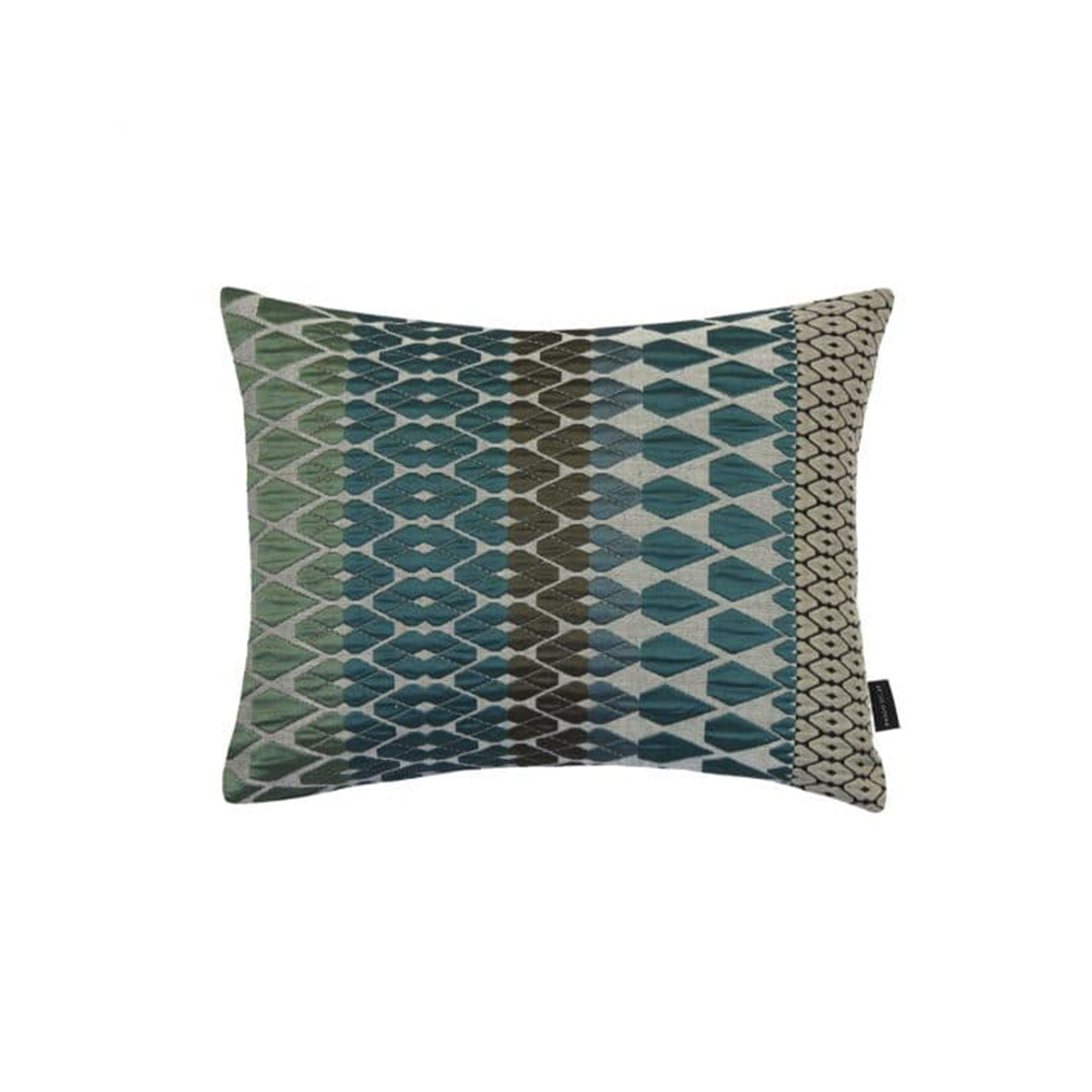 Bailey Present Cushion