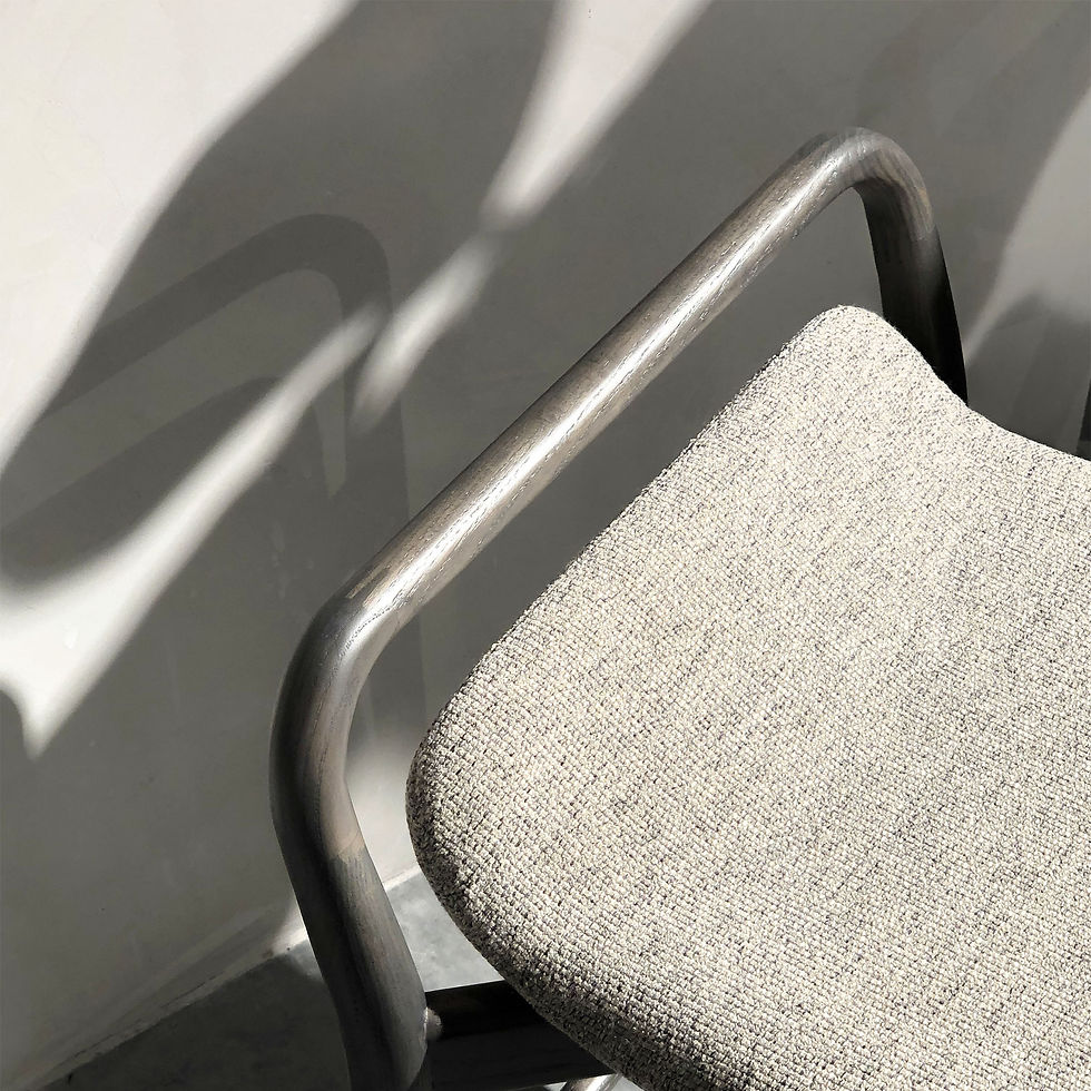 Thumbnail: Frame Counter Stool