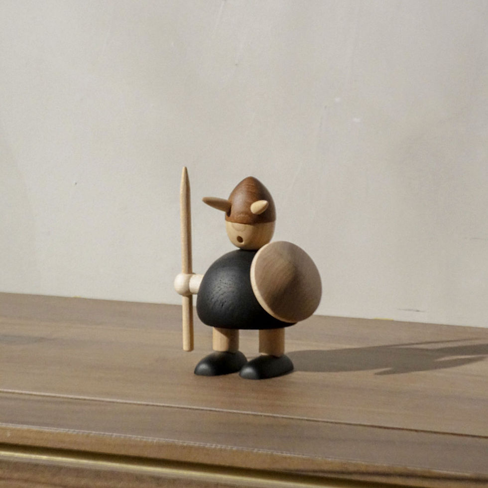 Thumbnail: Viking (C)