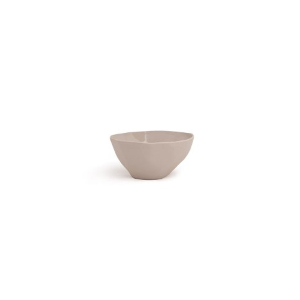 Thumbnail: Amai Rice Bowl