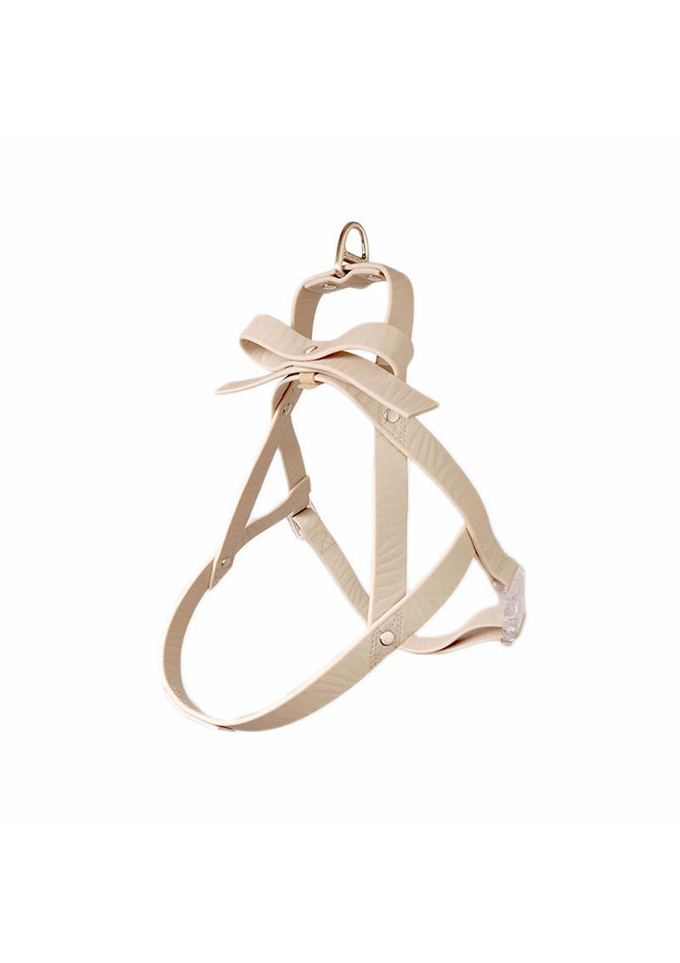 Thumbnail: Miranda Waterproof Harness