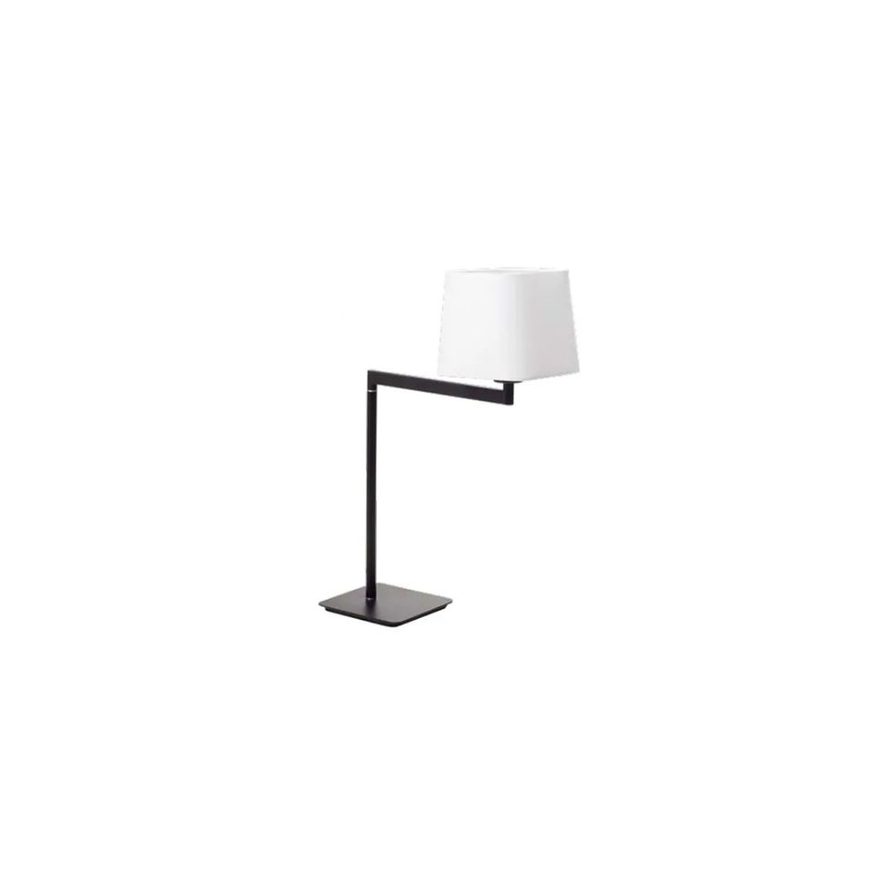 Thumbnail: Finess S Table Lamp