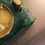 Thumbnail: Marble Ash Tray