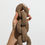 Thumbnail: Many Links Plush Toy