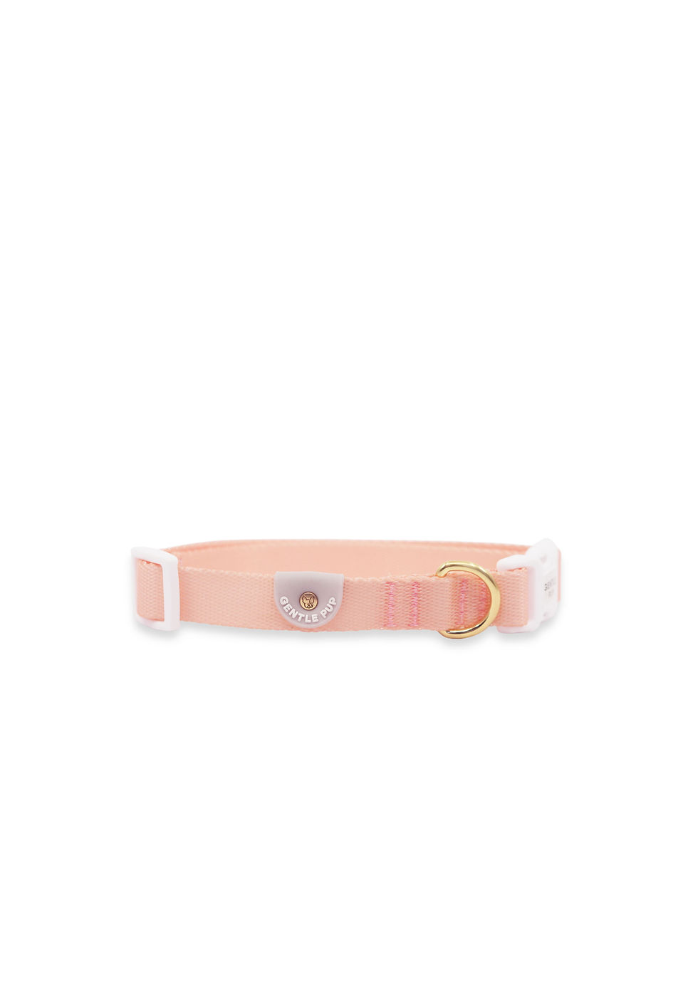 Thumbnail: Lite Collar (Camelia)