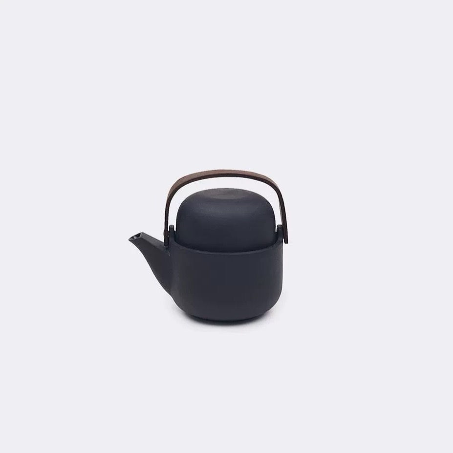 Thumbnail: Sensei Teapot