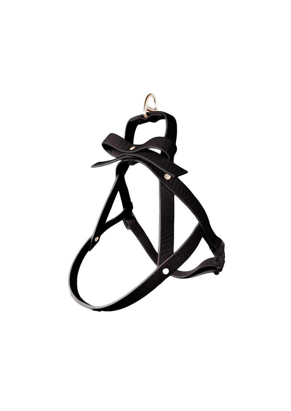 Kane Waterproof Harness