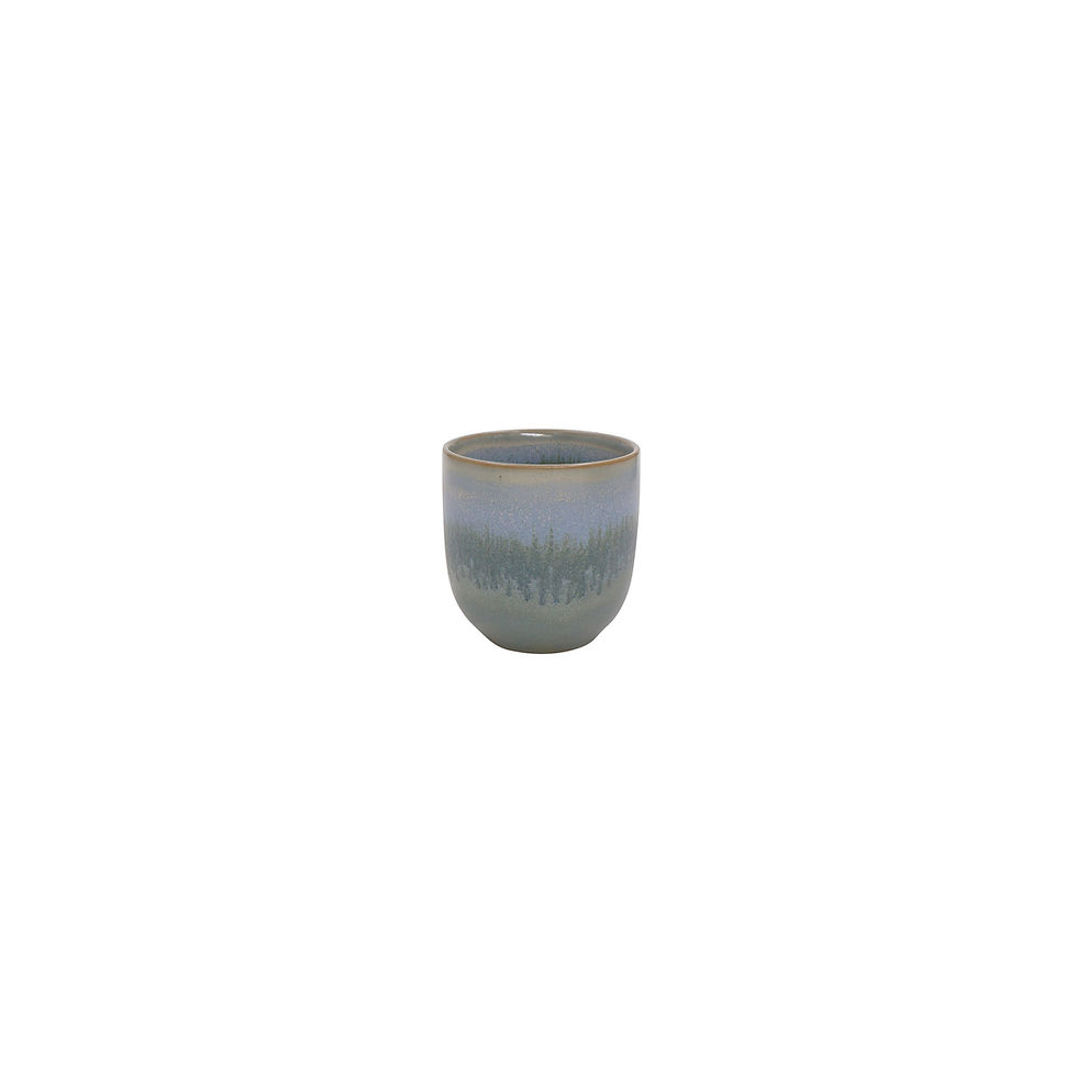 Thumbnail: Timo Tea Cup