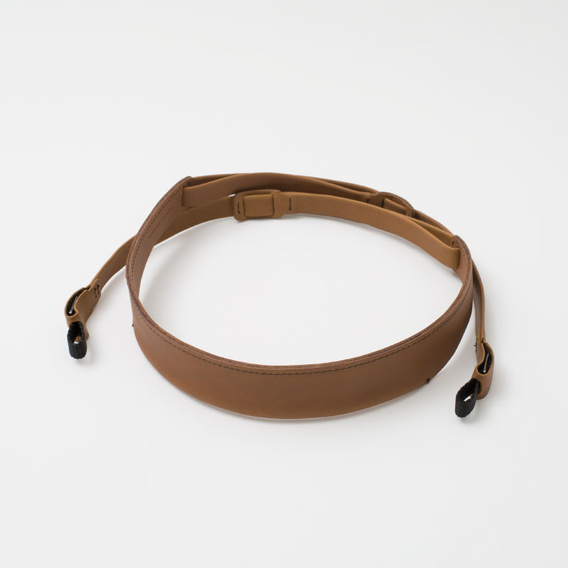 Thumbnail: Walker Camera Strap M #3