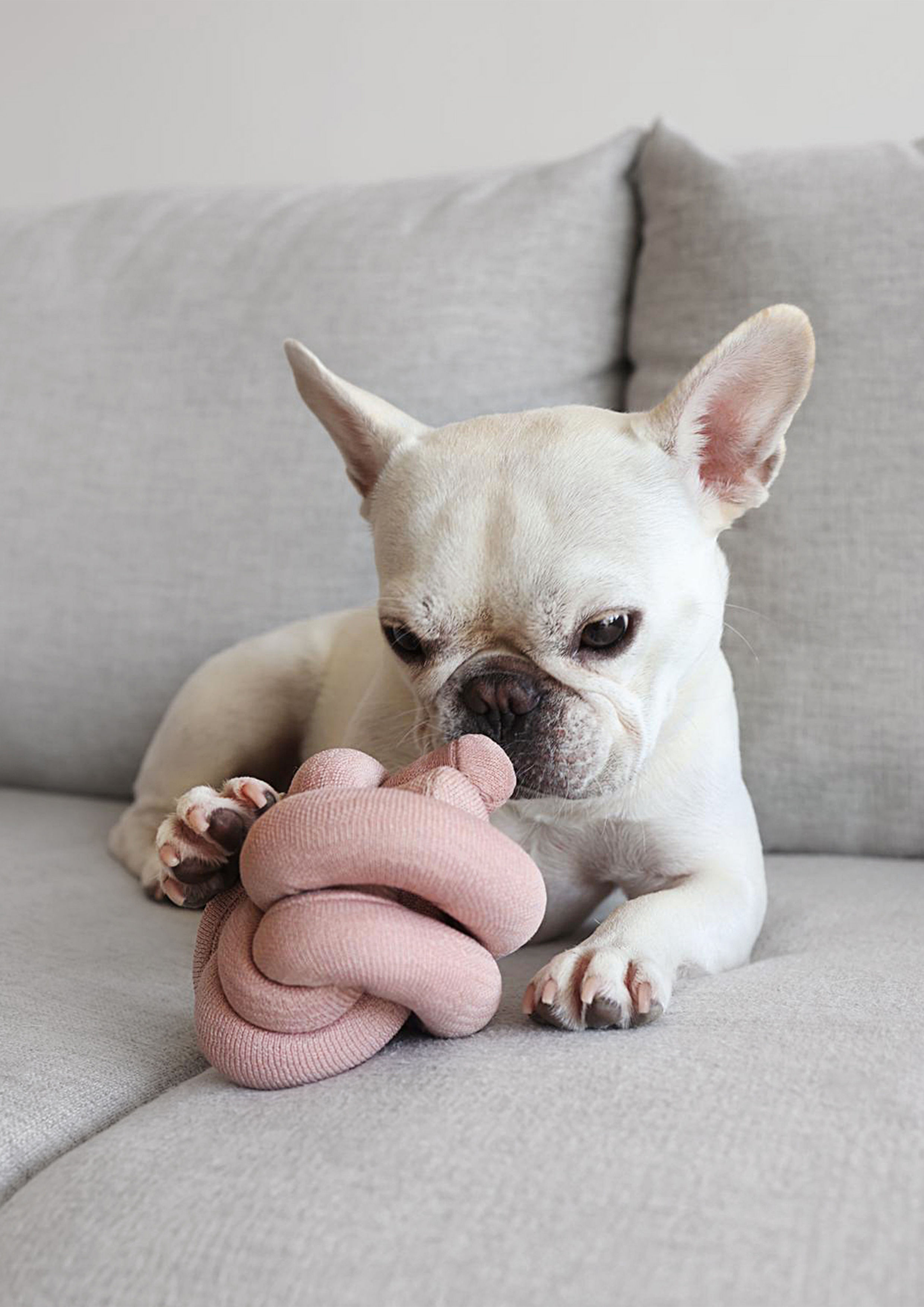 NOUNOU Open-ended Play Object