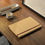 Thumbnail: Notebook