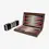 Thumbnail: Premium Backgammon