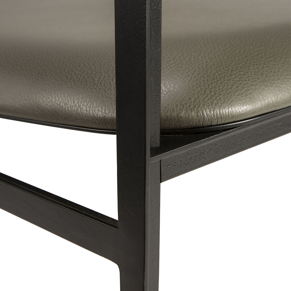 Thumbnail: DC Lounge Chair