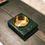 Thumbnail: Marble Ash Tray