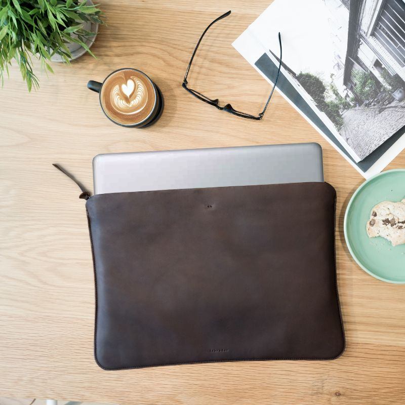 Thumbnail: Laptop Softcase 15" #3