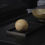 Thumbnail: Marble Sphere