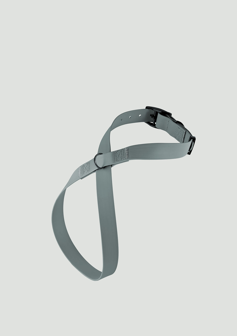Thumbnail: OTTO Figure 8 Harness