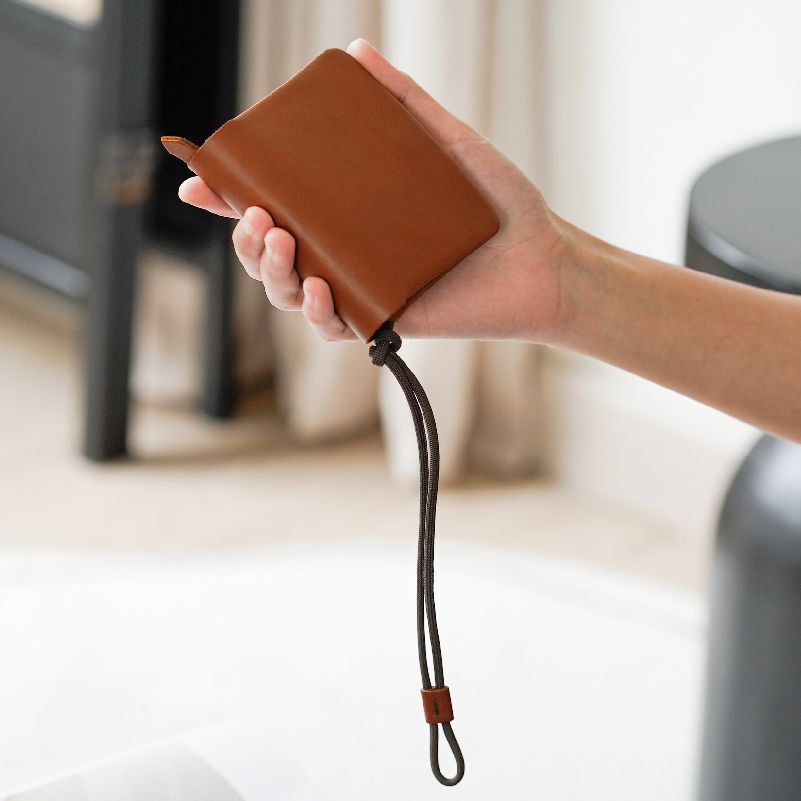 Thumbnail: Fold Wallet S