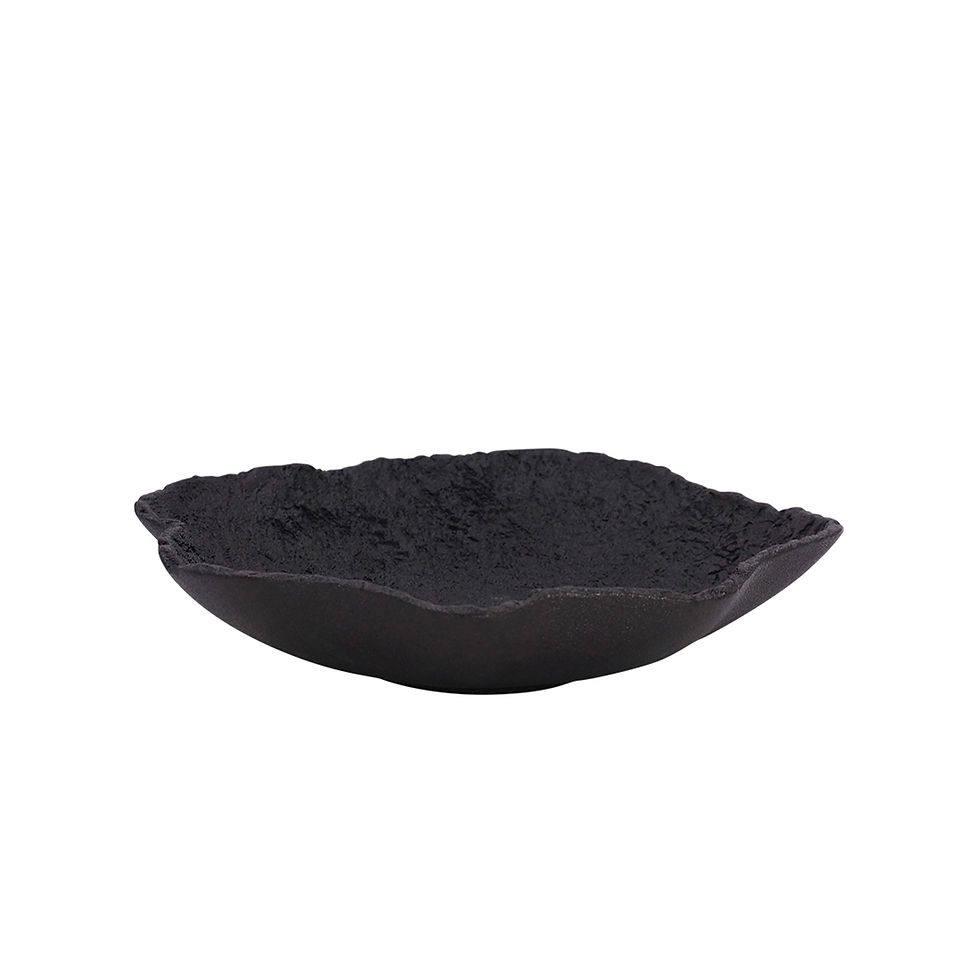 Thumbnail: Rock Bowl M