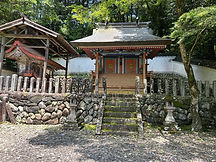 御霊神社2.jpg