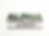 Gemini_Generated_Image_cv2b0ecv2b0ecv2b.png