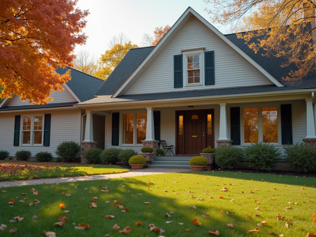 Expert Tips for Military Relocation in Lebanon, MO