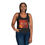 Thumbnail: Ninth Circle Women's Tank Top