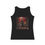 Thumbnail: Echo Black Women's Tank Top