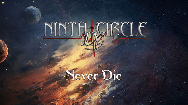 NEWS | Ninth Circle