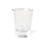Thumbnail: Echo Black Shot Glass, 1.5oz