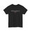 Thumbnail: Ninth Circle Logo Unisex Heavy Cotton Tee