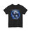 Thumbnail: Legions of the Brave Unisex Heavy Cotton Tee