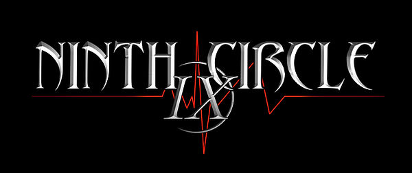 ninth circle logo.jpeg