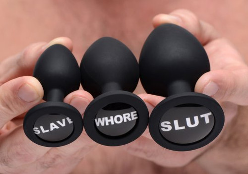 BDSM & Role Play | The Spice Cabinet
