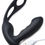 Thumbnail: P-Strap Prostate Stimulator with Cock and Ball Harness
