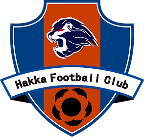 Hakka_Football_Club.png