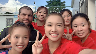 Rao, gui, Guo e Sijing.jpg
