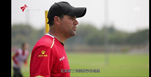 WeChat Image_20200420083711.jpg