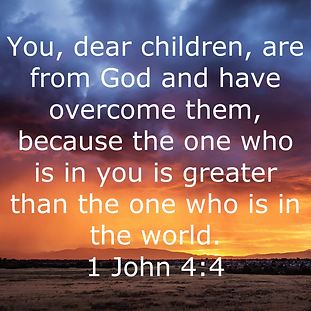 save-image - Copy (51).PNG