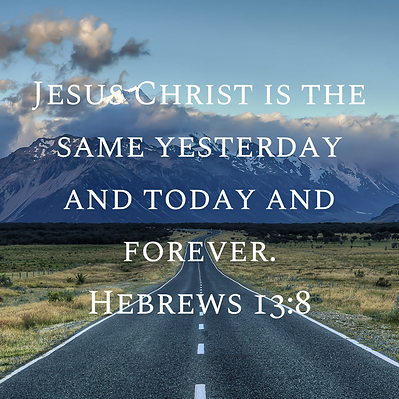 save-image - Copy (5).PNG