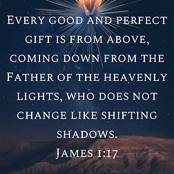 save-image - Copy (16).PNG