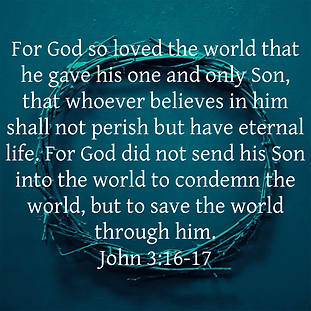 save-image - Copy (55).PNG