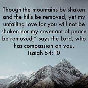 save-image - Copy (36).PNG
