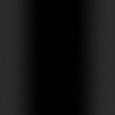 VIP 출장1.gif