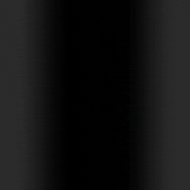BANGKOK-PREMIUM.gif